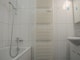 Badezimmer/WC Badezimmer/WC