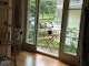 Wohnzimmer/Balkon Wohnzimmer/Balkon