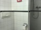 Badezimmer Badezimmer