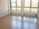 Büro Büro
