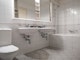 Badezimmer Badezimmer