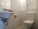 WC WC