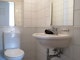 Gästebadezimmer Gästebadezimmer