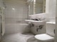 Badezimmer Badezimmer