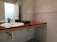 Lavabo Lavabo