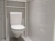 Separate Toilette Separate Toilette