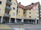 Aussenansicht 2 Aussenansicht 2