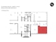 Grundrissplan Grundrissplan