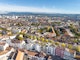 Basler Stadtlage Basler Stadtlage