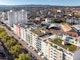 Basler Stadtlage Basler Stadtlage