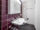 Badezimmer Badezimmer