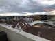 Balkon Balkon
