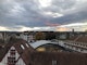Aussicht Aussicht