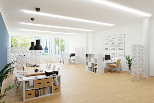 Visualisierung Visualisierung