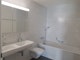 Badezimmer Badezimmer