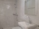 Dusche / WC Dusche / WC