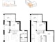 Grundriss Grundriss