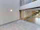 Atrium Atrium