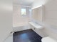 Badezimmer mit Badewanne Badezimmer mit Badewanne