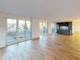 Küche / Wohnzimmer Küche / Wohnzimmer