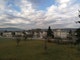 Aussicht Aussicht