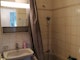 Badezimmer Badezimmer