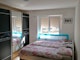 Elternschlafzimmer Elternschlafzimmer