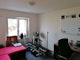 Schlafzimmer Schlafzimmer