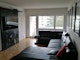 Wohnzimmer Wohnzimmer