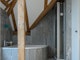 bathroom bathroom