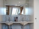bathroom bathroom