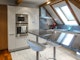 shared kitchen shared kitchen