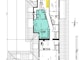 floorplan floorplan