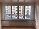 Fensterfront Fensterfront