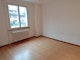 Schlafzimmer Schlafzimmer