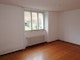 Wohnzimmer Wohnzimmer