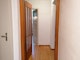 Wohnungseingang Wohnungseingang