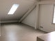 Schlafzimmer Schlafzimmer