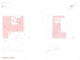 Grundrissplan Loft Grundrissplan Loft