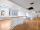 Büro / Empfang Büro / Empfang