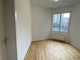 Zimmer Hofseite Zimmer Hofseite