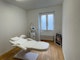 Zimmer Hof/Strassenseite Zimmer Hof/Strassenseite