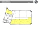 Grundriss Grundriss