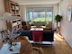 Wohnzimmer Wohnzimmer
