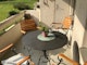 Balkon Balkon