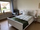 Schlafzimmer Schlafzimmer
