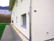 Zürcherstrasse 40b Zürcherstrasse 40b