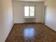 Esszimmer Esszimmer