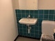 WC WC