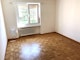 Zimmer Zimmer
